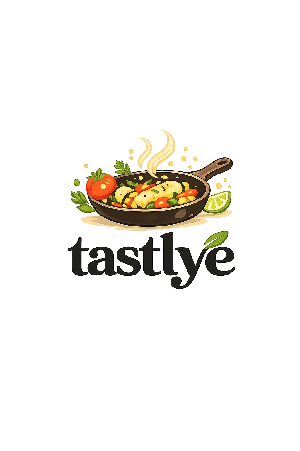 Tastlye
